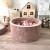 set - ballpit40x90 - Velvet Beige - white, pearl, beige, gold, dirty pink.jpeg