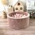 set - ballpit40x90 - Velvet Beige - white, pearl, metallic beige, powder pink, baby pink.jpeg