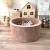 set - ballpit40x90 - Velvet Beige - white, pearl, silver, beige.jpeg