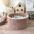 set - ballpit40x90 - Velvet Beige - white, pearl,metallic beige, light mint, azure.jpeg
