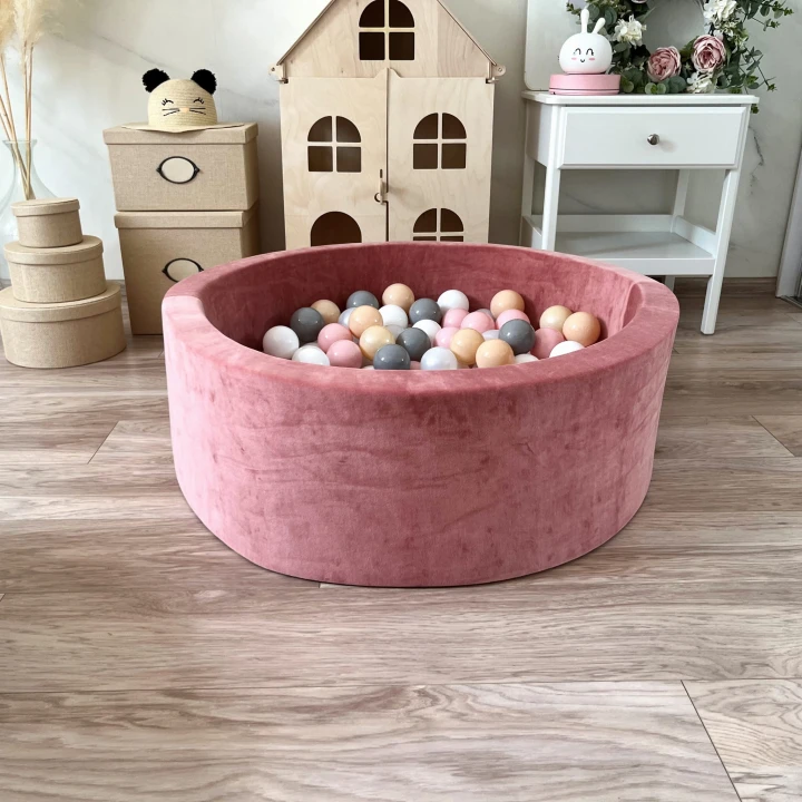 set -ballpit30x90 - Velvet Dirty Pink - white, pearl, grey, powder pink, metallicbeige.jpeg