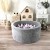 set - ballpit40x90 - Velvet Grey Melange - white, pearl, grey, silver, baby pink.jpeg