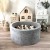 set - ballpit40x90 - Velvet Grey Melange - white, pearl, silver, gold, beige.jpeg