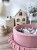 ballpit30x90 - Velvet Pink - white, pearl, grey, silver, powder pink 10.jpeg