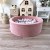 set - ballpit30x90 - Velvet Pink - white, pearl, silver, powder pink, baby pink, light mint.jpeg