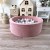 set - ballpit30x90 - Velvet Pink - white, pearl, silver, powder pink, light mint.jpeg