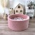 set - ballpit40x90 - Velvet Pink - white, powder pink, ligt mint.jpeg