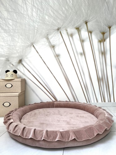 nest mat velvet beige 8.jpeg