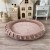 nest mat velvet beige 7.jpeg