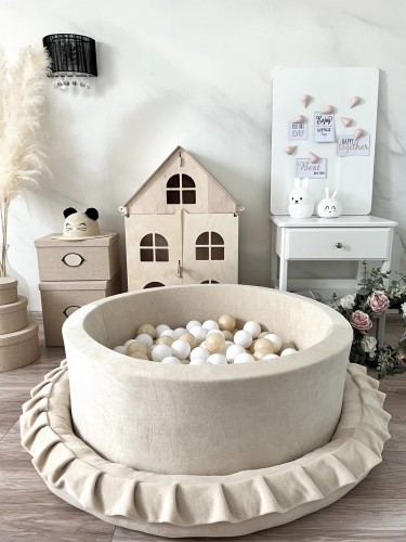 nest mat velvet creme 5.jpeg