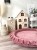 nest mat velvet dirty pink 2.jpeg