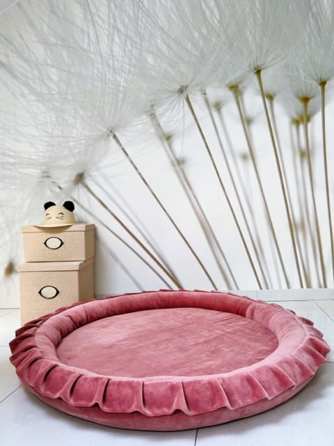 nest mat velvet dirty pink.jpg