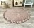 Velvet foldabe  playmats beige-round 7.jpeg