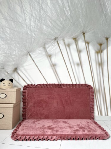 Velvet foldabe  playmats dirtypink-square 5.jpeg