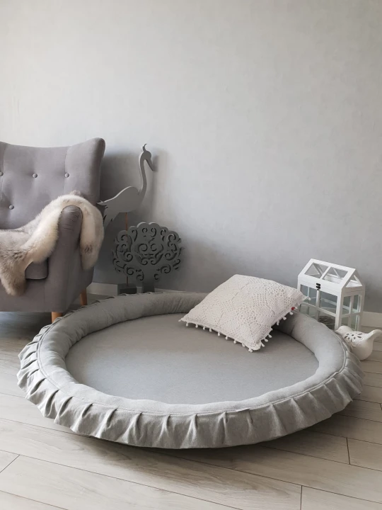 20180910_150113.jpg