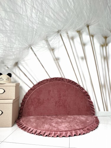 Velvet foldabe  playmats dirtypink-round 8.jpeg