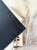 image00045.jpeg