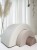 image00001.jpeg