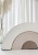 image00003.jpeg