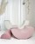 image00011.jpeg