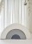 image00005.jpeg