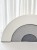 image00008.jpeg