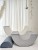 image00009.jpeg