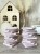 image00029.jpeg