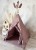 image00049.jpeg