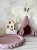 image00045.jpeg