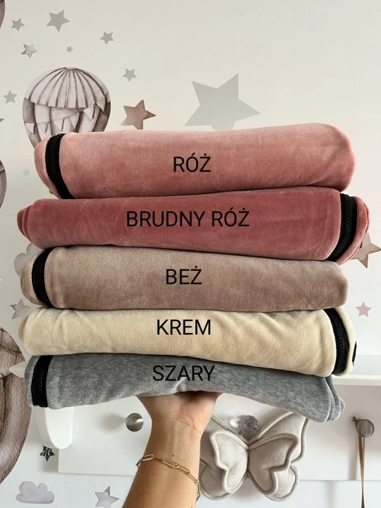 1677141125895.jpg