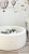 image00028.jpeg