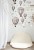 image00044.jpeg