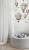 image00075.jpeg