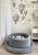 image00144.jpeg