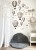 image00176.jpeg