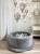 image00185.jpeg