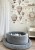 image00146.jpeg