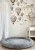 image00154.jpeg