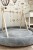 image00159.jpeg