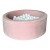 ballpit pink poliester.jpg