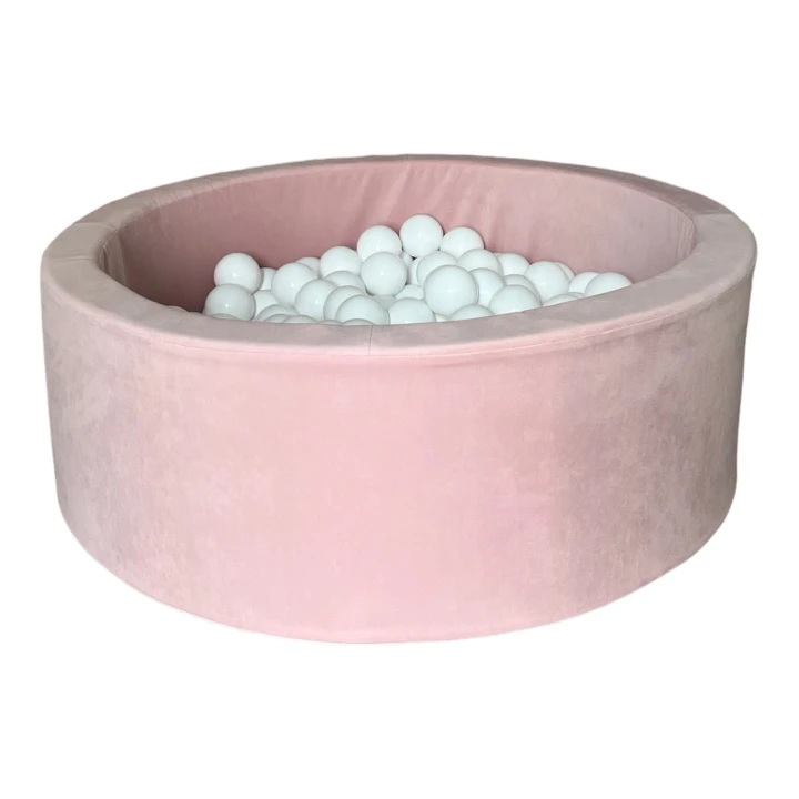 ballpit pink poliester.jpg