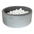 ballpit grey poliester.jpg