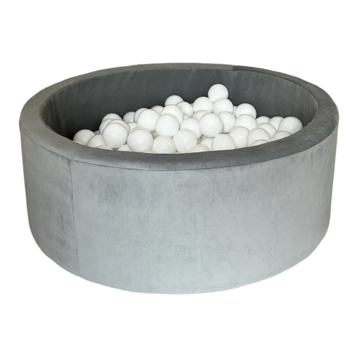ballpit grey poliester.jpg