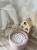 image00009.jpeg
