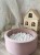 image00004.jpeg