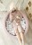 image00002.jpeg