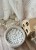 image00033.jpeg
