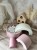 image00049.jpeg