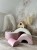 image00048.jpeg